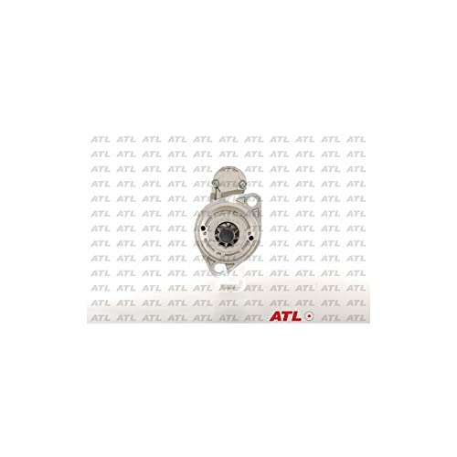 ATL Autotechnik A 91 410 Anlasser ATL Autotechnik A 91 410 Anlasser von ATL Autotechnik