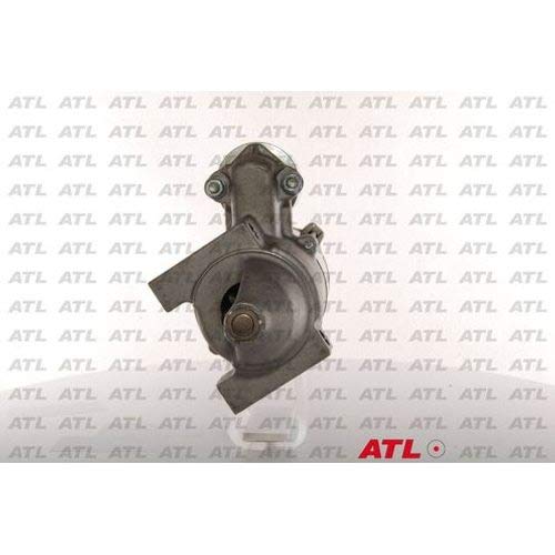 ATL Autotechnik A 91 430 Anlasser ATL Autotechnik A 91 430 Anlasser von ATL Autotechnik