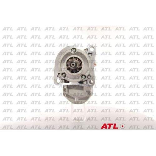 ATL Autotechnik A 91 790 Anlasser von ATL Autotechnik
