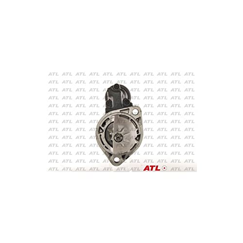 ATL Autotechnik A 91 800 Anlasser ATL Autotechnik A 91 800 Anlasser von ATL Autotechnik