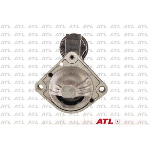 ATL Autotechnik A 91 890 Anlasser von ATL Autotechnik