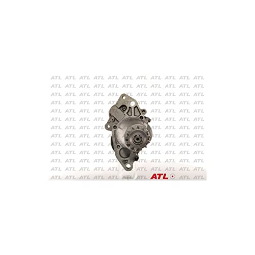 ATL Autotechnik A 91 900 Anlasser ATL Autotechnik A 91 900 Anlasser von ATL Autotechnik