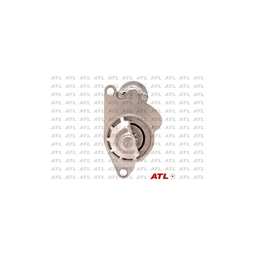 ATL Autotechnik A 92 040 Anlasser ATL Autotechnik A 92 040 Anlasser von ATL Autotechnik