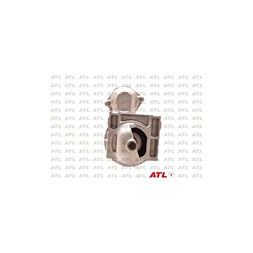 ATL Autotechnik A 92 060 Anlasser von ATL Autotechnik