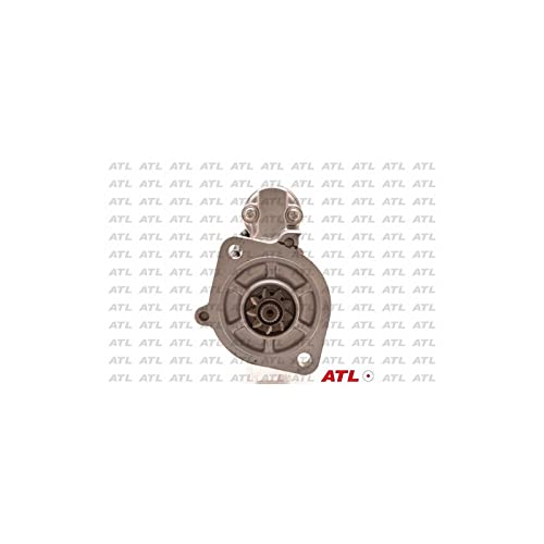 ATL Autotechnik A 92 130 Anlasser von ATL Autotechnik