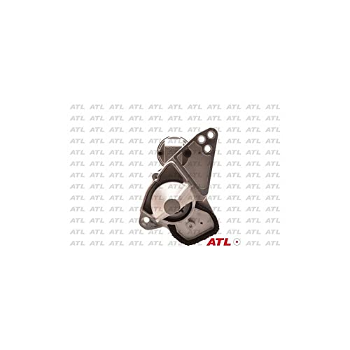 ATL Autotechnik A 92 140 Anlasser ATL Autotechnik A 92 140 Anlasser von ATL Autotechnik