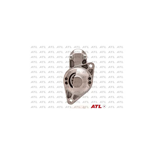ATL Autotechnik A 92 160 Anlasser ATL Autotechnik A 92 160 Anlasser von ATL Autotechnik