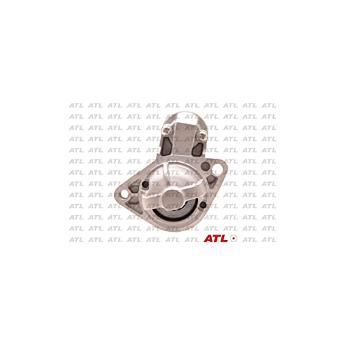 ATL Autotechnik A 92 430 Anlasser ATL Autotechnik A 92 430 Anlasser von ATL Autotechnik