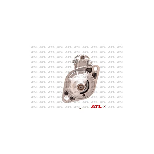 ATL Autotechnik A 92 470 Anlasser ATL Autotechnik A 92 470 Anlasser von ATL Autotechnik