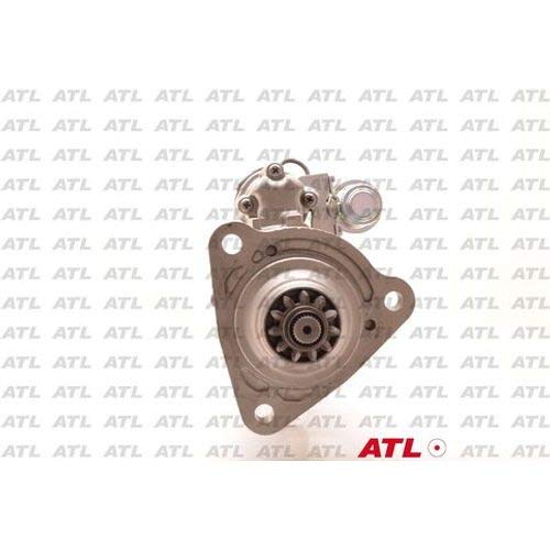 ATL Autotechnik A 92 530 Anlasser von ATL Autotechnik