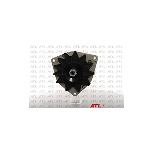 ATL Autotechnik L 30 170 Lichtmaschinen ATL Autotechnik L 30 170 Lichtmaschinen von ATL Autotechnik