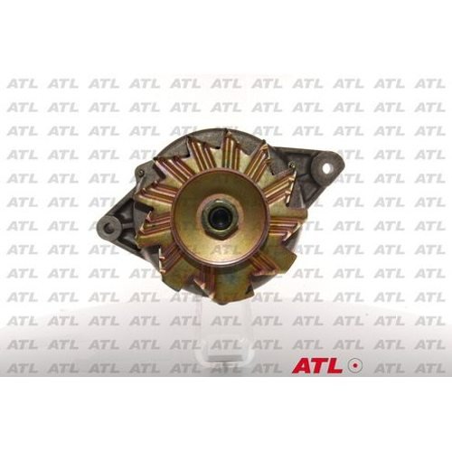 ATL Autotechnik L 30 920 Generator von ATL Autotechnik