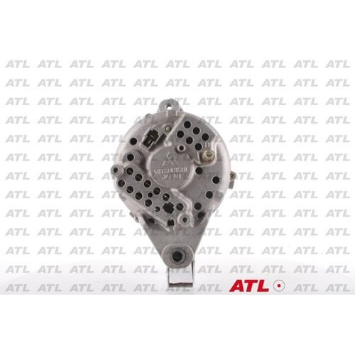ATL Autotechnik L 32 640 Generator von ATL Autotechnik