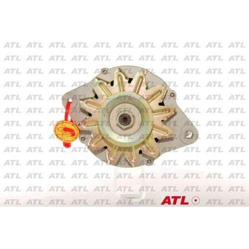 ATL Autotechnik L 32 660 Lichtmaschinen von ATL Autotechnik