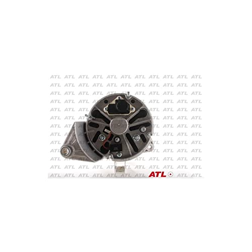 ATL Autotechnik L 37 420 Generator von ATL Autotechnik