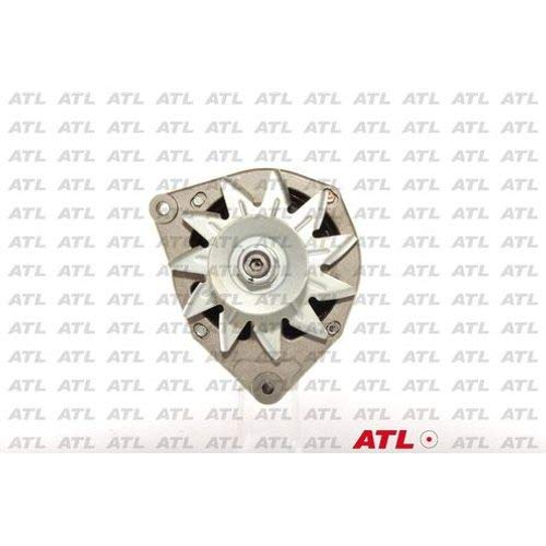 ATL Autotechnik L 37 780 Generator von ATL Autotechnik