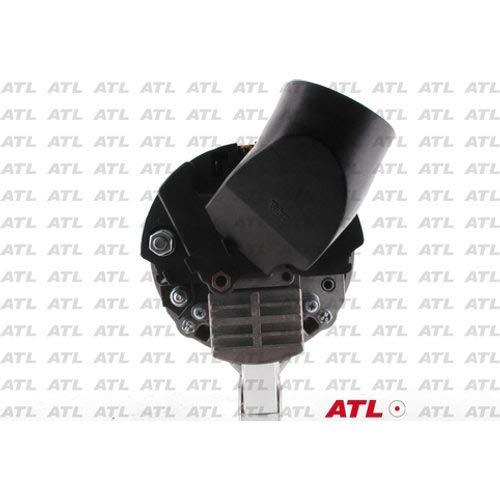 ATL Autotechnik L 38 640 Lichtmaschinen von ATL Autotechnik