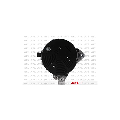 ATL Autotechnik L 39 080 Generator von ATL Autotechnik
