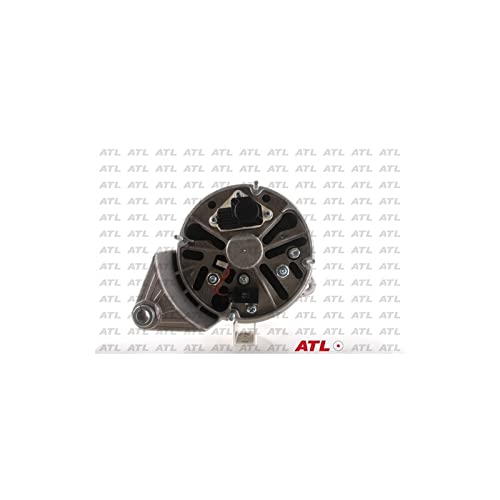 ATL Autotechnik L 39 140 Generator von ATL Autotechnik
