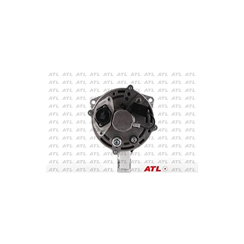 ATL Autotechnik L 39 820 Generator von ATL Autotechnik