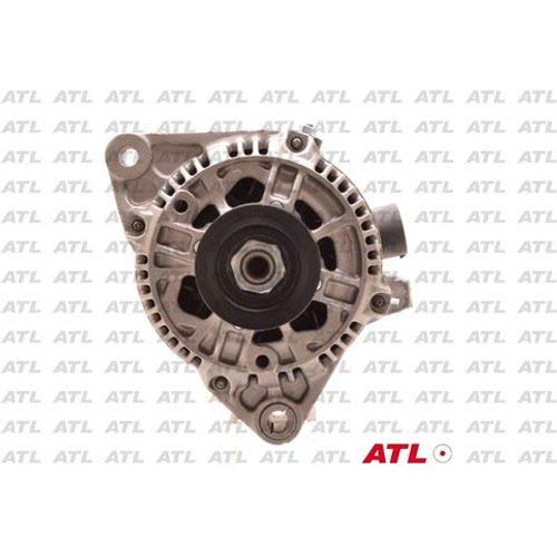 ATL Autotechnik L 40 830 Lichtmaschinen von ATL Autotechnik