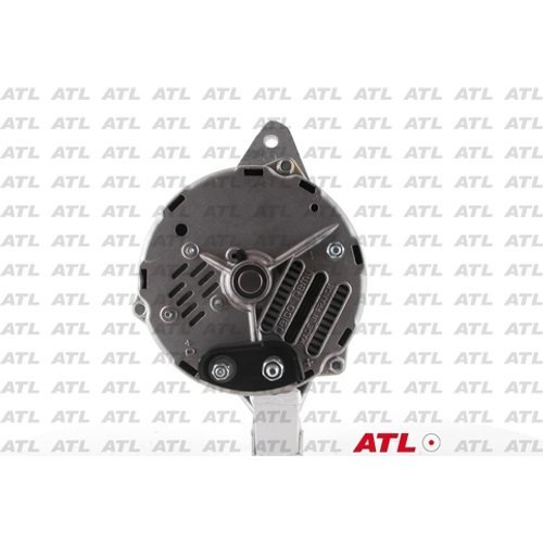 ATL Autotechnik L 41 620 Generator von ATL Autotechnik