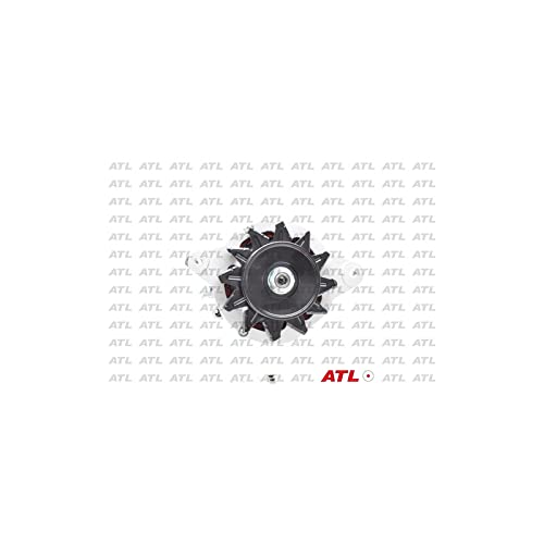 ATL Autotechnik L 42 270 Lichtmaschinen von ATL Autotechnik