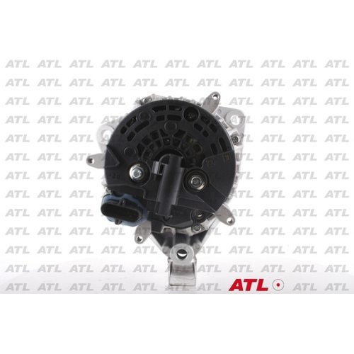 ATL Autotechnik L 42 380 Generator von ATL Autotechnik