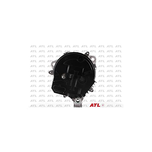 ATL Autotechnik L 42 390 Generator ATL Autotechnik L 42 390 Generator von ATL Autotechnik