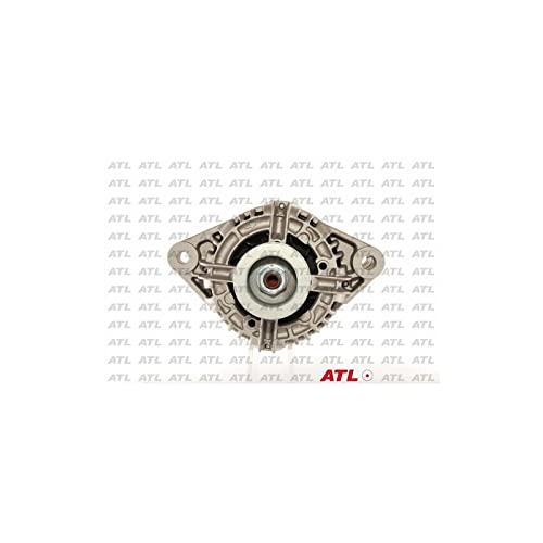 ATL Autotechnik L 42 780 Generator von ATL Autotechnik
