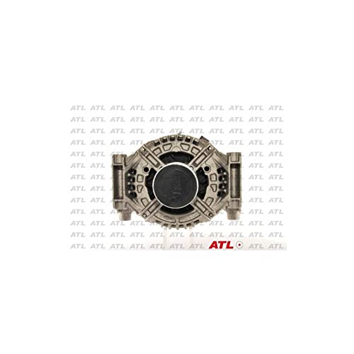 ATL Autotechnik L 44 015 Lichtmaschinen von ATL Autotechnik
