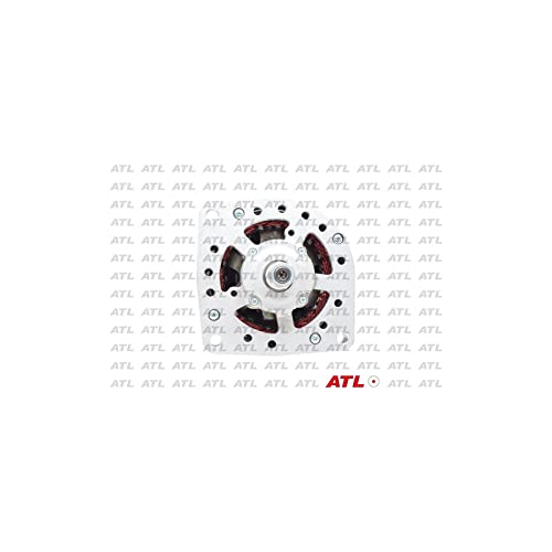ATL Autotechnik L 44 070 Generator von ATL Autotechnik