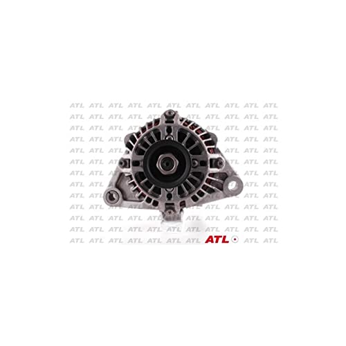 ATL Autotechnik L 44 680 Generator von ATL Autotechnik