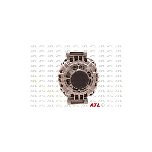 ATL Autotechnik L 45 381 Lichtmaschinen ATL Autotechnik L 45 381 Lichtmaschinen von ATL Autotechnik