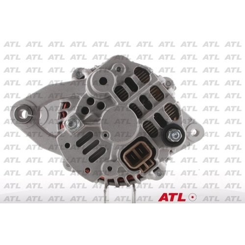 ATL Autotechnik L 45 940 Generator von ATL Autotechnik