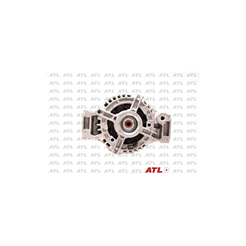 ATL Autotechnik L 46 133 Lichtmaschinen ATL Autotechnik L 46 133 Lichtmaschinen von ATL Autotechnik