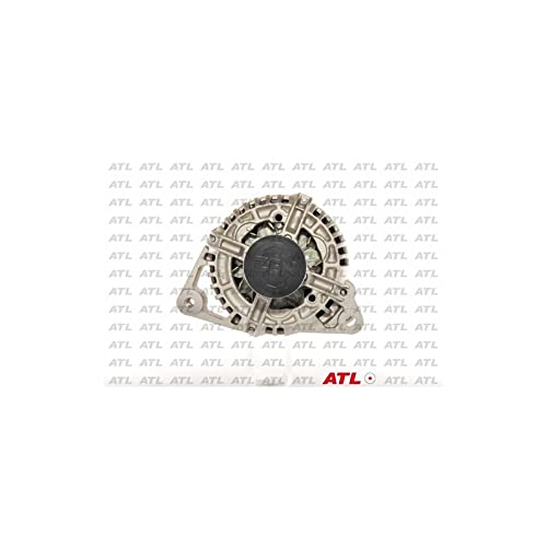 ATL Autotechnik L 47 140 Lichtmaschinen ATL Autotechnik L 47 140 Lichtmaschinen von ATL Autotechnik