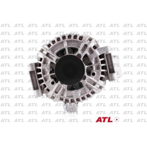 ATL Autotechnik L 47 710 Generator von ATL Autotechnik