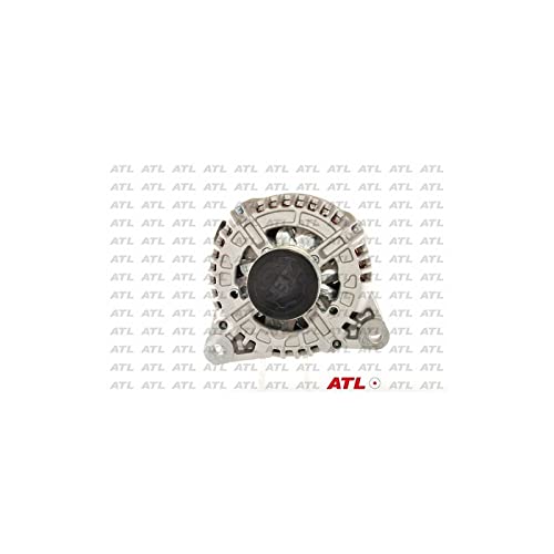 ATL Autotechnik L 48 760 Lichtmaschinen von ATL Autotechnik