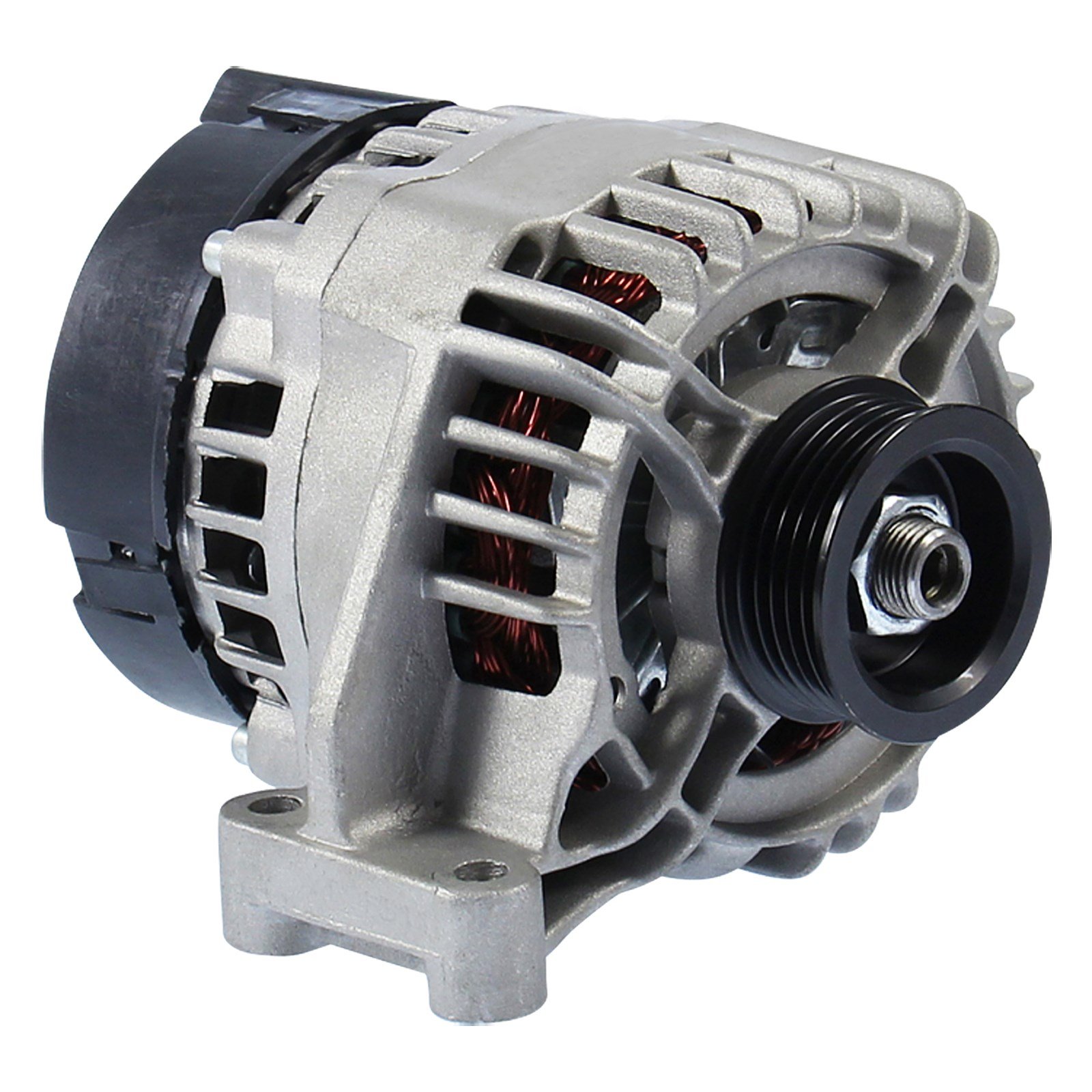 ATL Autotechnik L 49 540 Generator ATL Autotechnik L 49 540 Generator von ATL Autotechnik