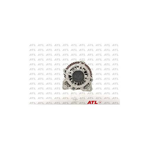 ATL Autotechnik L 50 120 Lichtmaschinen ATL Autotechnik L 50 120 Lichtmaschinen von ATL Autotechnik