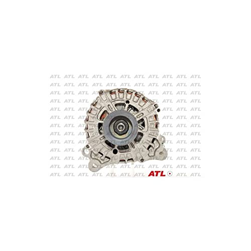 ATL Autotechnik L 50 170 Lichtmaschinen ATL Autotechnik L 50 170 Lichtmaschinen von ATL Autotechnik