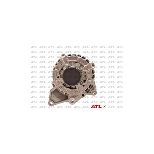 ATL Autotechnik L 50 240 Lichtmaschinen ATL Autotechnik L 50 240 Lichtmaschinen von ATL Autotechnik