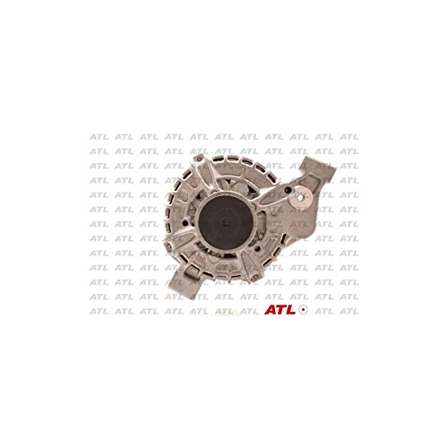 ATL Autotechnik L 50 260 Lichtmaschinen ATL Autotechnik L 50 260 Lichtmaschinen von ATL Autotechnik