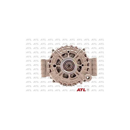 ATL Autotechnik L 50 290 Lichtmaschinen von ATL Autotechnik