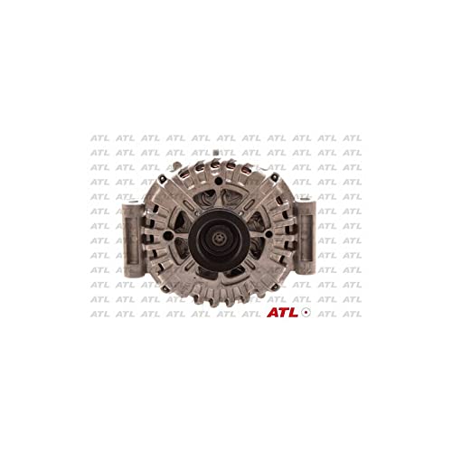 ATL Autotechnik L 50 350 Lichtmaschinen von ATL Autotechnik