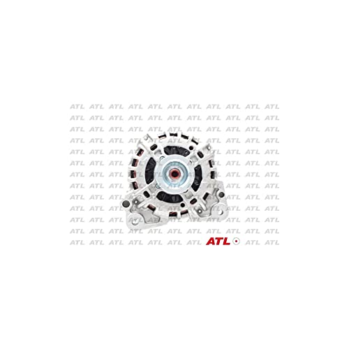 ATL Autotechnik L 50 420 Lichtmaschinen von ATL Autotechnik
