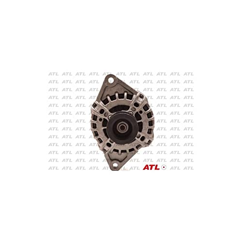 ATL Autotechnik L 50 600 Lichtmaschinen ATL Autotechnik L 50 600 Lichtmaschinen von ATL Autotechnik