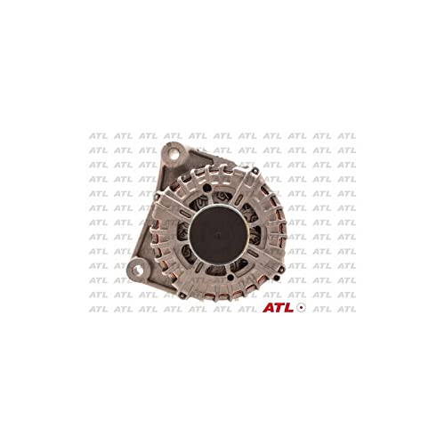 ATL Autotechnik L 50 620 Lichtmaschinen von ATL Autotechnik