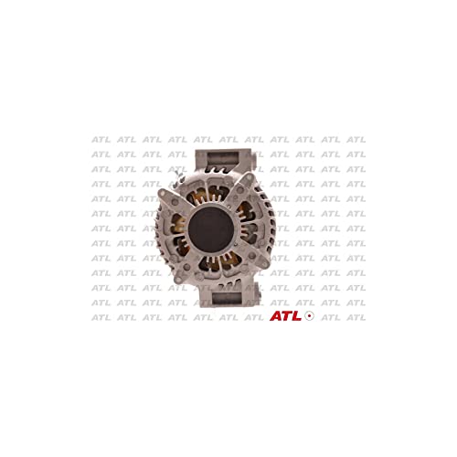 ATL Autotechnik L 50 650 Lichtmaschinen ATL Autotechnik L 50 650 Lichtmaschinen von ATL Autotechnik